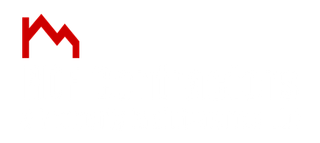 RDF CONTRACTORS AND PROPERTY MAINTENANCE LLC