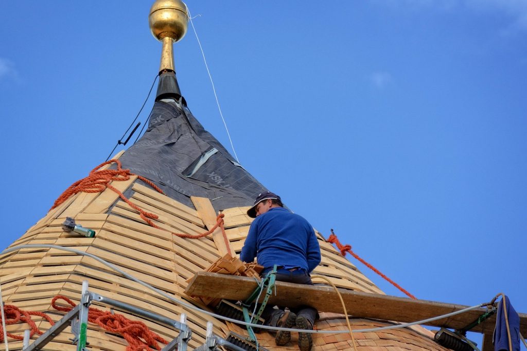 work, craft, roofers, roof work, shingles, roofing, facade cladding, wood, architecture, disguise, wood clapboard, roof, construction material, material, larch, building, wood work, handyman, woodwork, woodworking, roofers, roofers, roofers, roofers, roofers, roof work, shingles, roofing, woodwork, woodworking